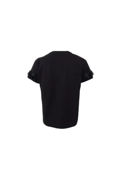 Bcmay Flowerpatch Tee 41102
