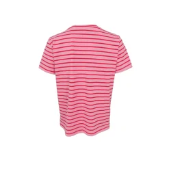 Bcmaylee Ss Tee 41069