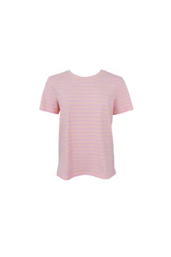 Bcmaylee Ss Tee 41069