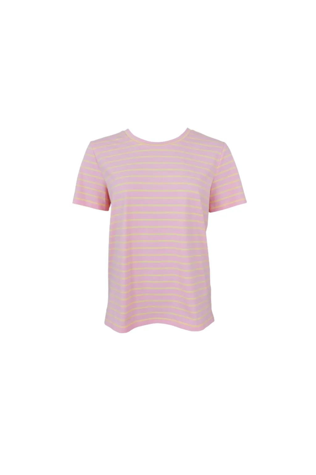 Bcmaylee Ss Tee 41069