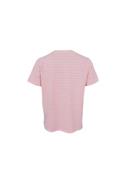 Bcmaylee Ss Tee 41069