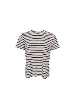 Bcmaylee Ss Tee 41069