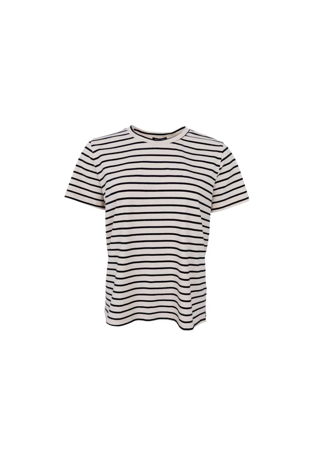 Bcmaylee Ss Tee 41069
