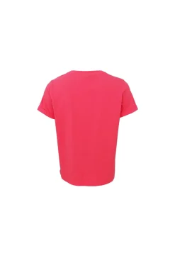 Bcmay Ss Tee 40605