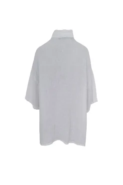 Bcmelina Short Shirt
