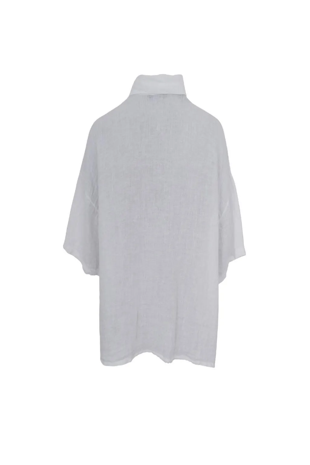 Bcmelina Short Shirt