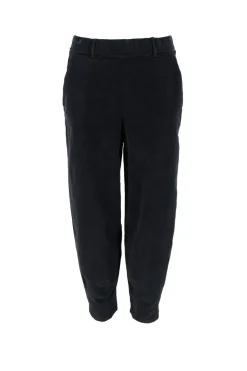 Bcmemphis Barrel Pant 41026