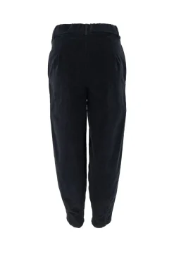 Bcmemphis Barrel Pant 41026
