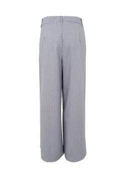 Bcmilano Wideleg Pant 41110