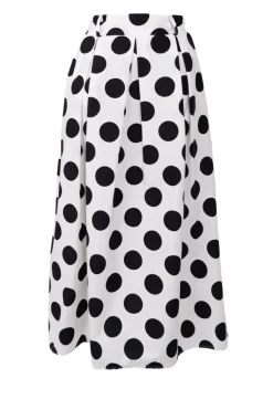 Bcmonaco Skirt 41122