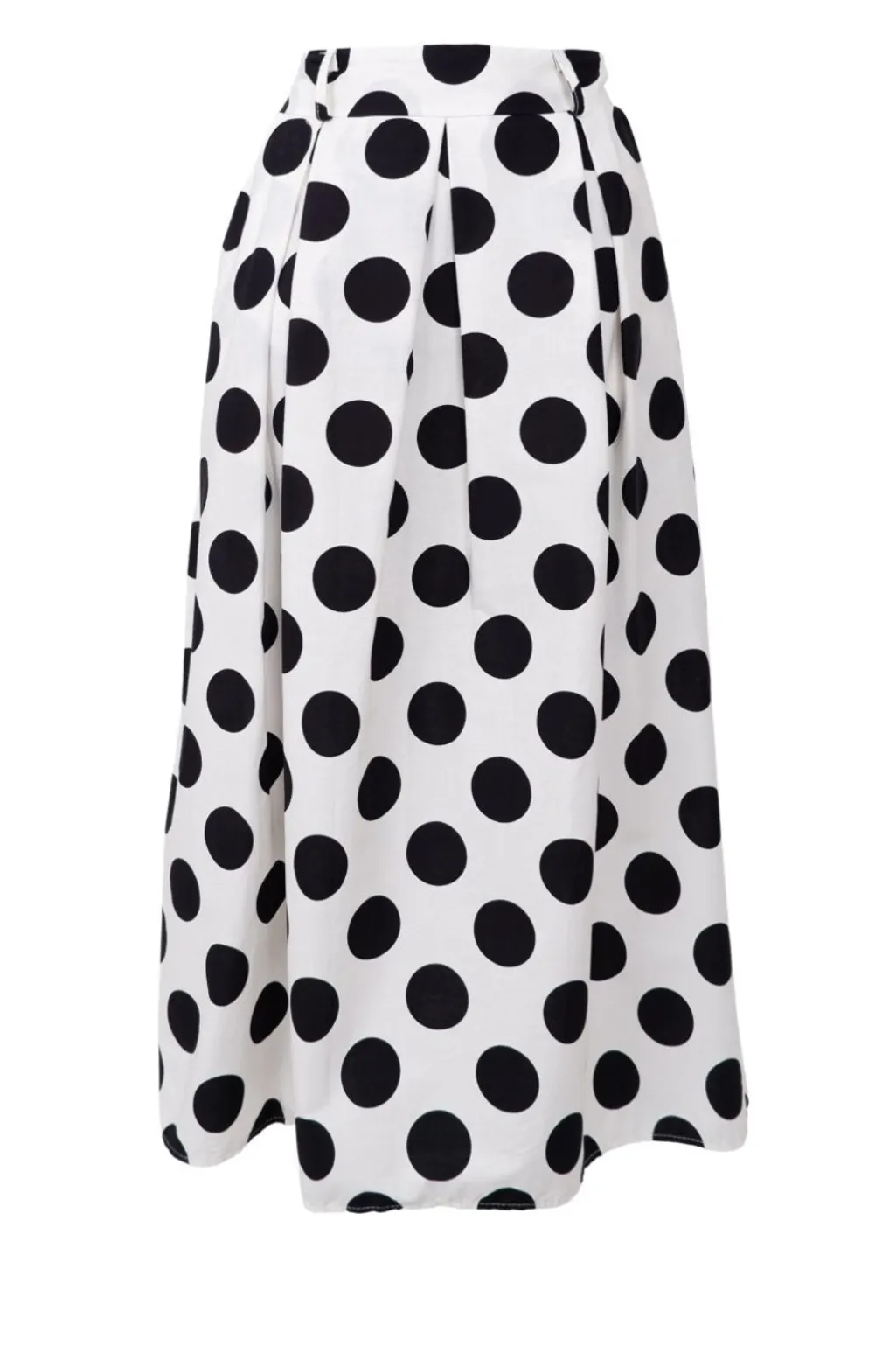 Bcmonaco Skirt 41122