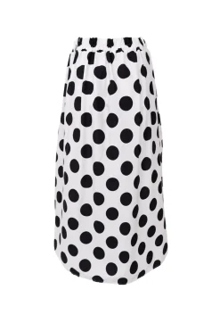 Bcmonaco Skirt 41122