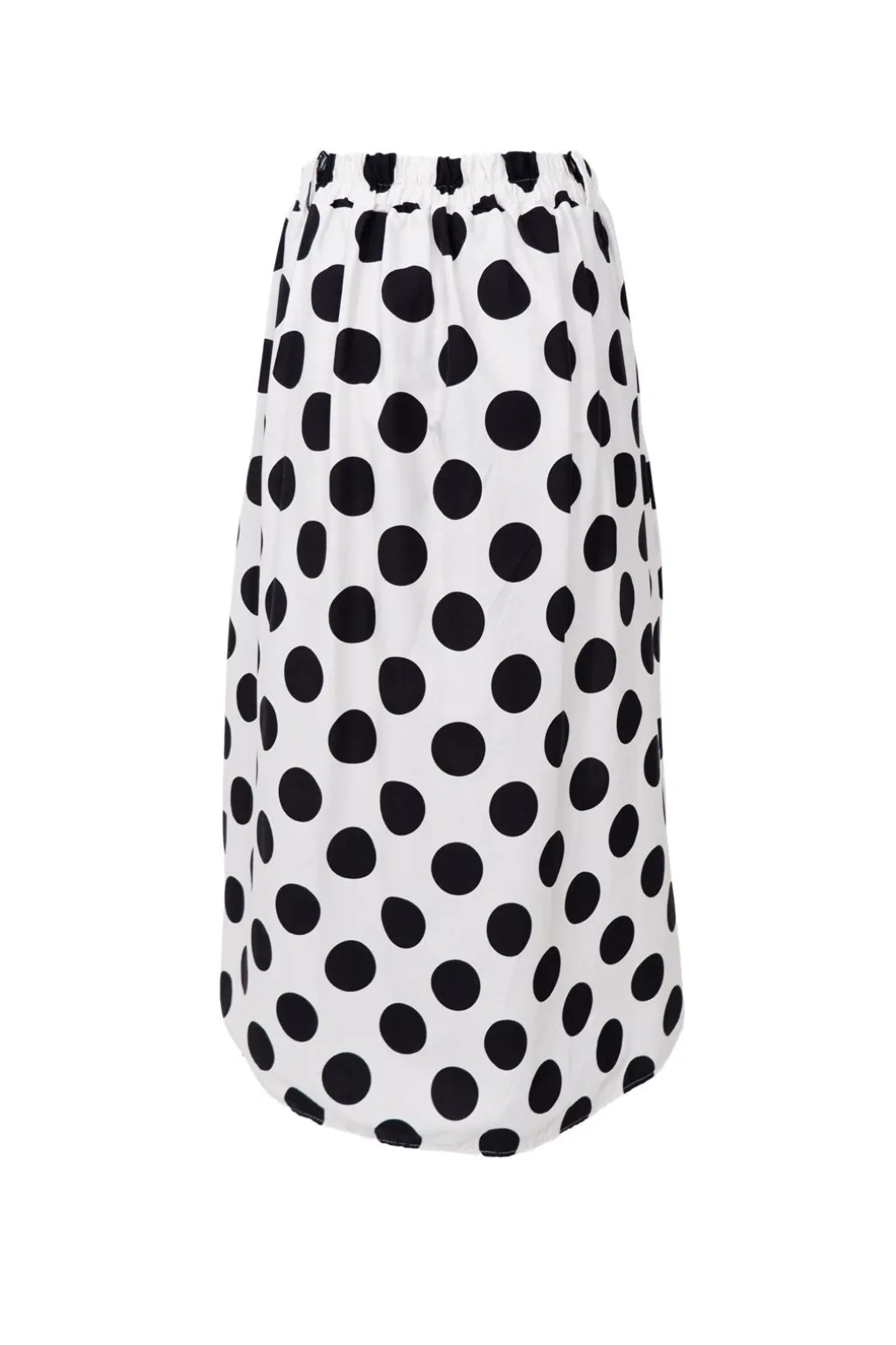 Bcmonaco Skirt 41122