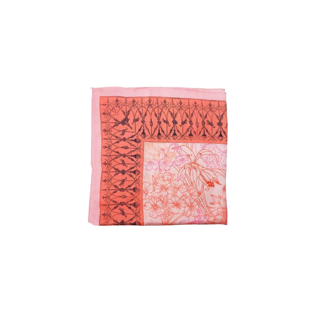 Bcnadja Mini Scarf 3683