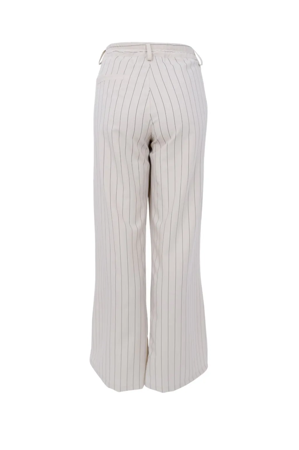 Bcnapoli Box Pant 41108