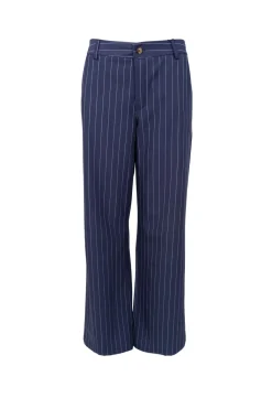 Bcnapoli Box Pant 41108