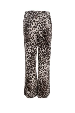 Bcneel Printed Pant