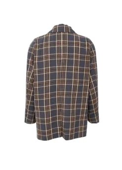 Bcnellie Blazer 41007