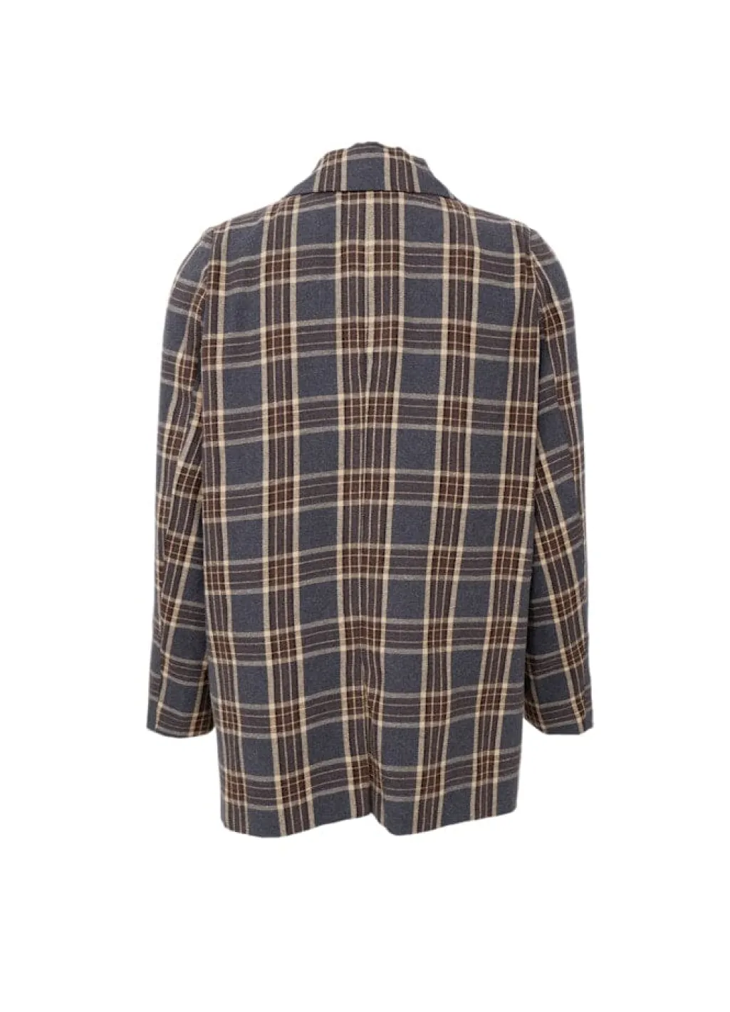 Bcnellie Blazer 41007