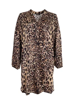 Bcnor Dress