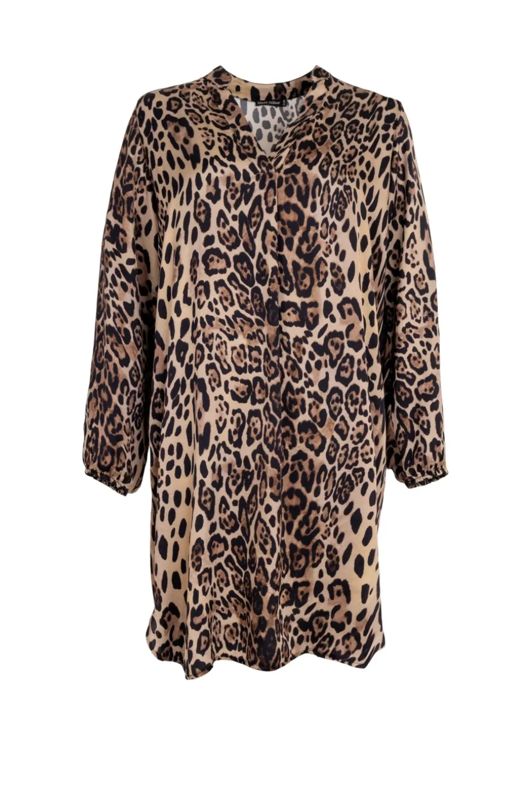 Bcnor Dress