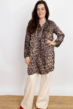Bcnor Dress
