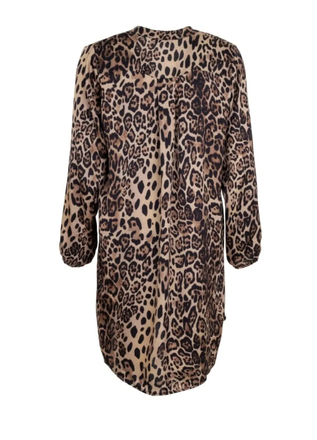 Bcnor Dress