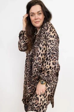 Bcnor Dress