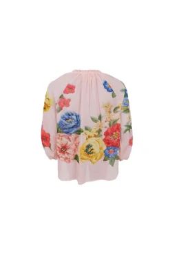 Bcnorma Blouse 41166