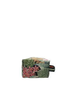 Bcnyla Washbag 7026