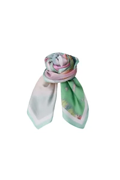 Bcnymph Mini Scarf 3687