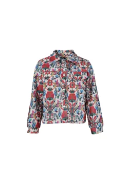 Bcpanama Jacket 41084