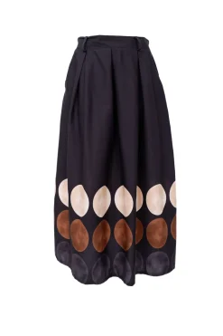 Bcparis Skirt 41013