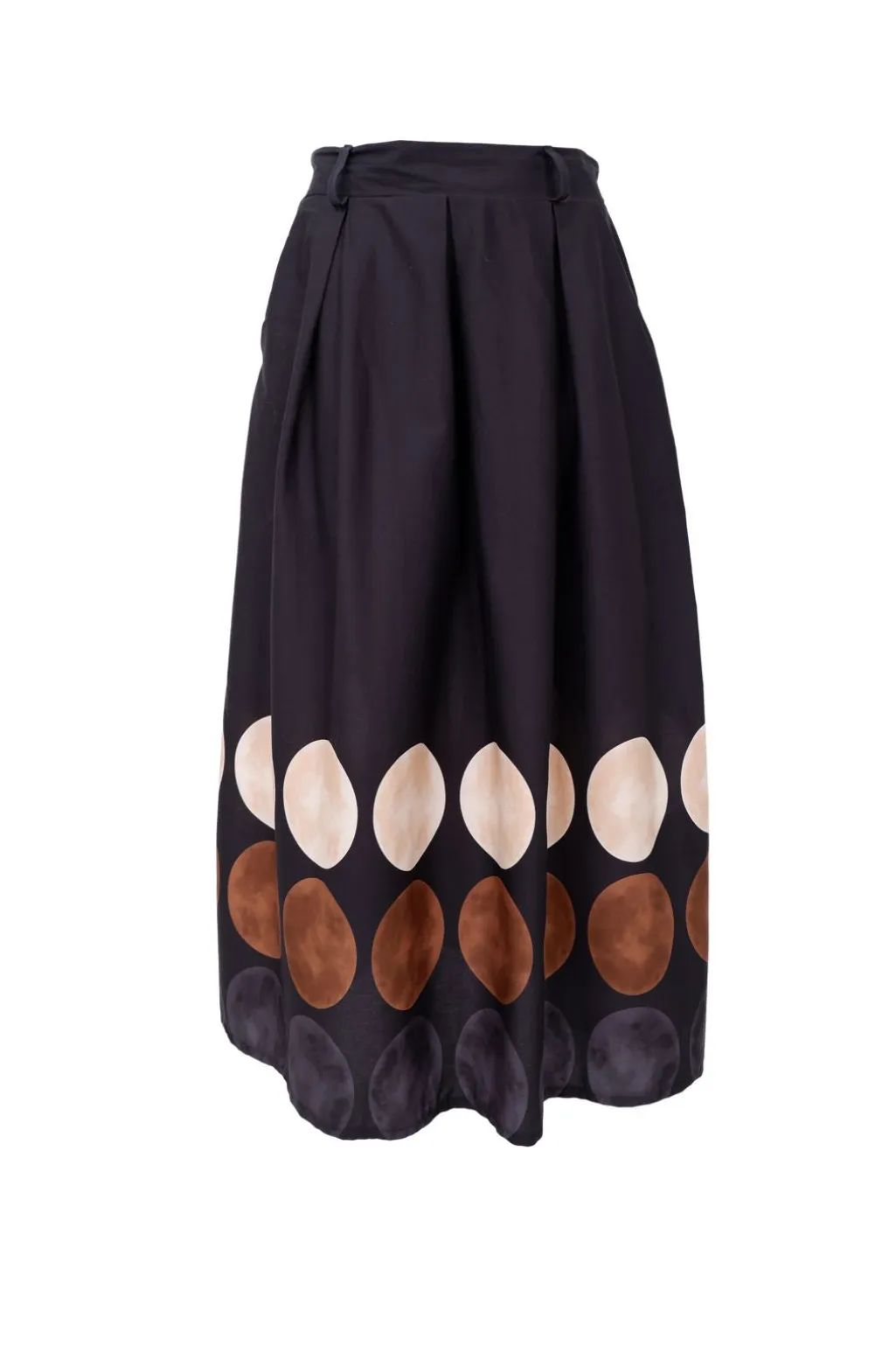 Bcparis Skirt 41013