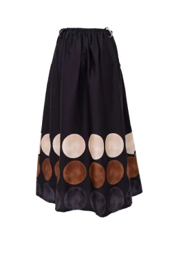 Bcparis Skirt 41013