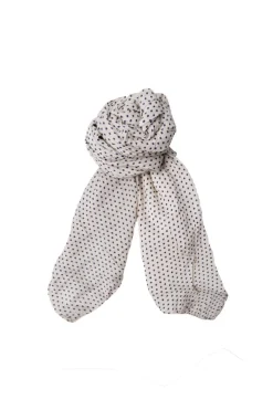 Bcpiccolo Scarf 208438