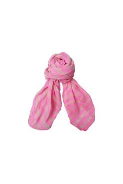 Bcpiccolo Scarf 208438