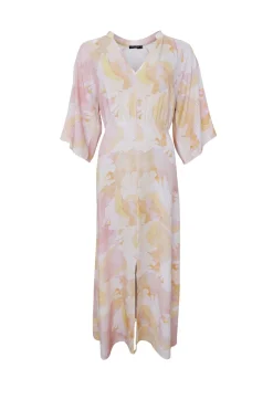 Bcreef Dress 41185
