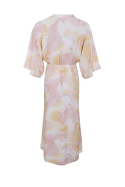 Bcreef Dress 41185
