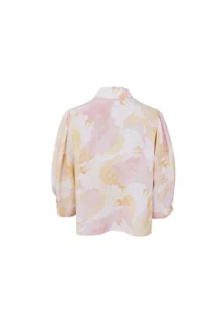 Bcreef Shirt 41186