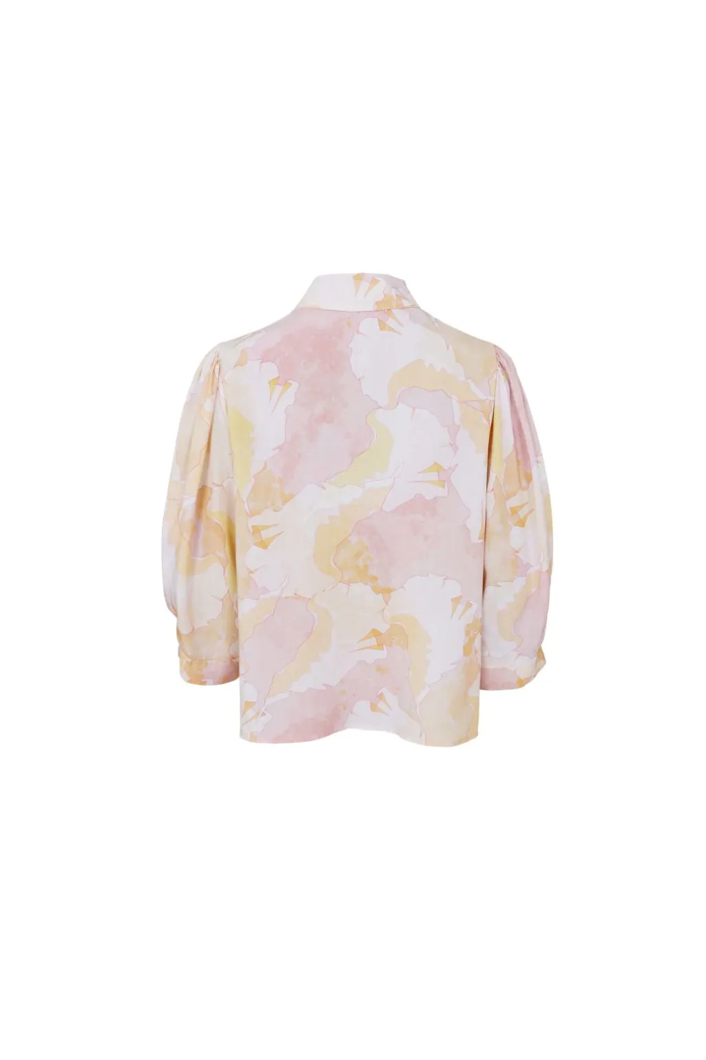 Bcreef Shirt 41186