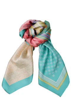 Bcromina Mini Scarves 3620