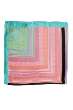 Bcromina Mini Scarves 3620