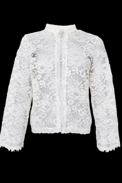 Bcrosa Napoleon Shirt 41212