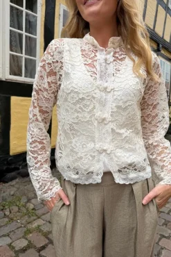 Bcrosa Napoleon Shirt 41212