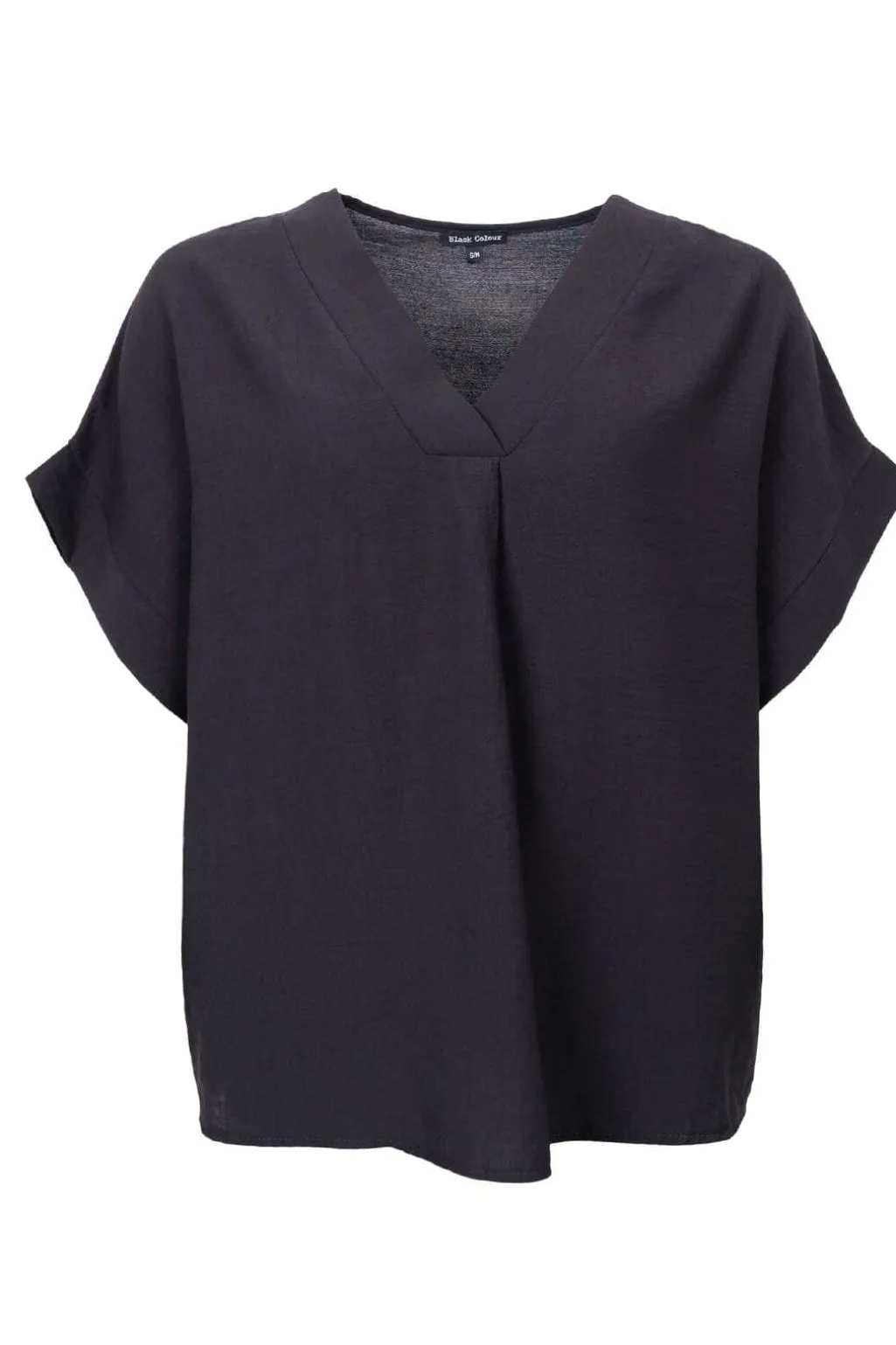 Bcsamos Blouse 40895