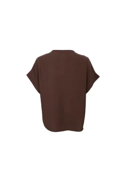 Bcsamos Blouse 40895