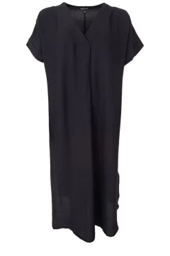 Bcsamos Dress