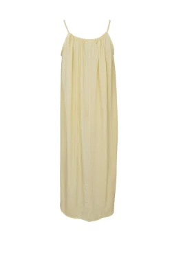 Bcsamos Strap Dress 41194