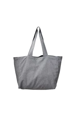 Bcscarlett Shopper Bag 9380